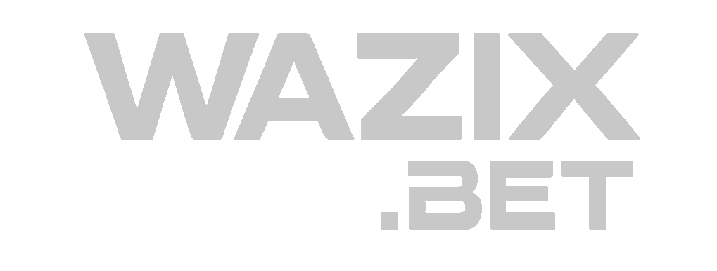 Wazix.bet